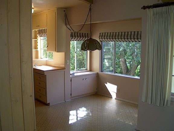 5th image of 351 Buena Vista Ave