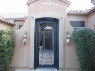 40319 N Hawk Ridge Trl, Phoenix, AZ 85086