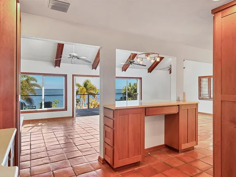 3601 Coquina Key Dr SE — Photo 23