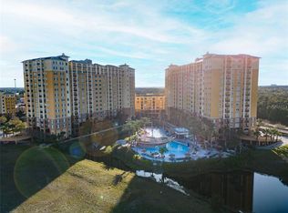 8100 Poinciana Blvd #2712, Orlando, FL 32821
