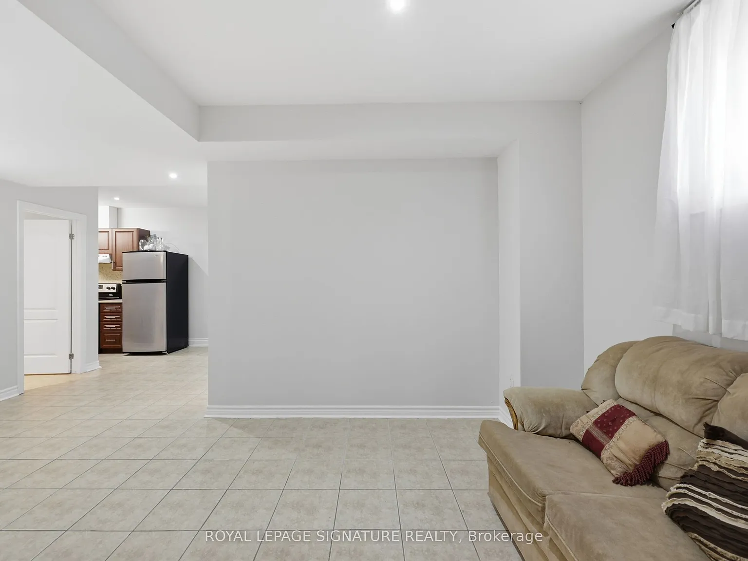 2 bed, $2,000 — Photo 2