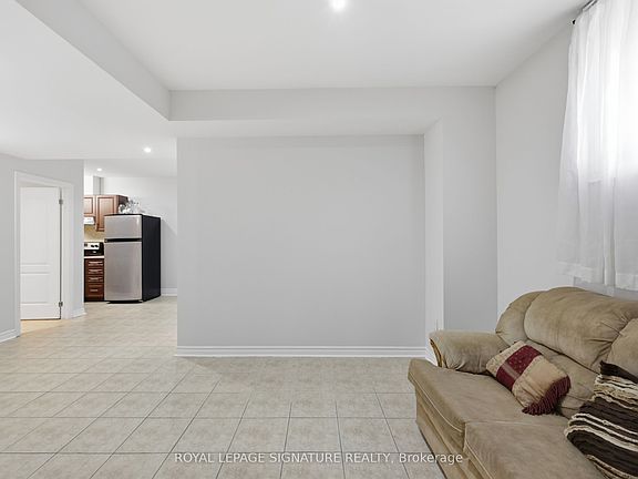 2nd image of 221 Peak Point Blvd #Basement