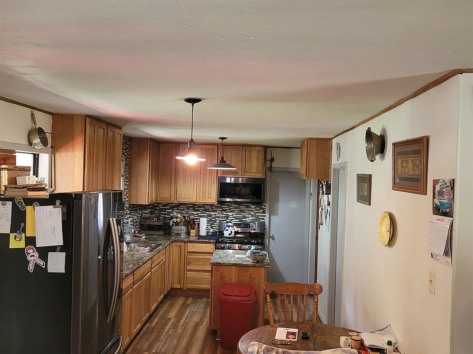 37 Tres Marias Dr, Timberon, NM 88350 Zillow