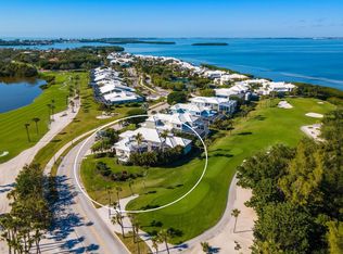 3402 Fair Oaks Ln, Longboat Key, FL 34228