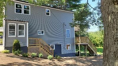 1st image of 11 Scituate Ave