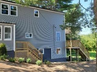 11 Scituate Ave, Johnston, RI 02919