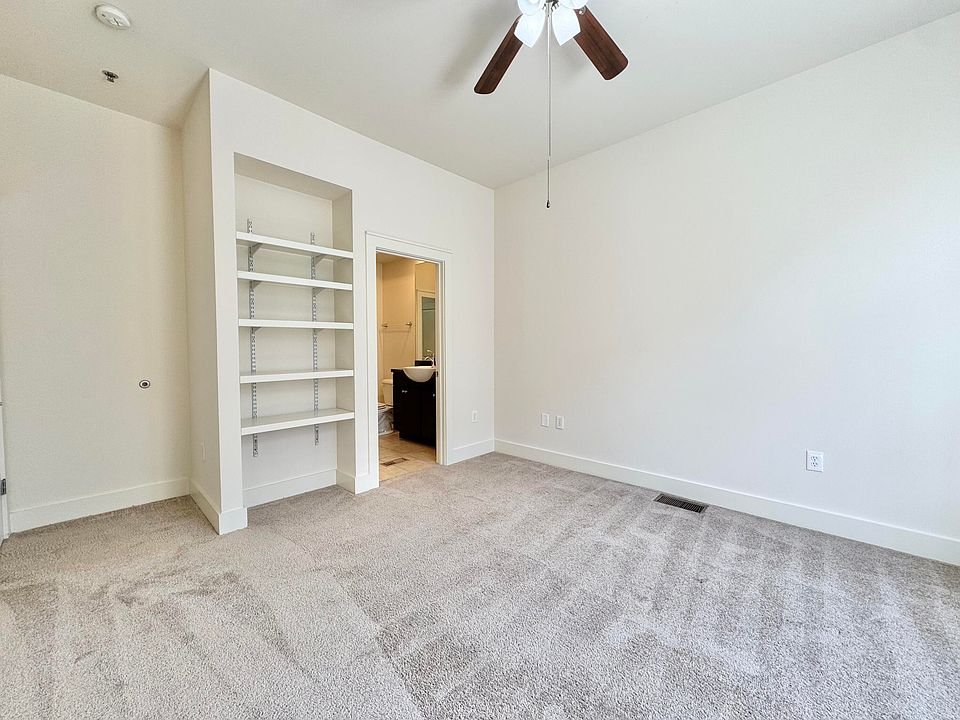 1st image of 220 Cedar St APT 108