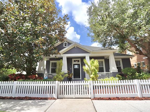 2nd image of 3505 Durrance St