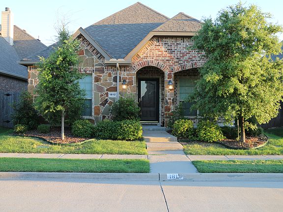 3rd image of 1812 Harlequin Pl