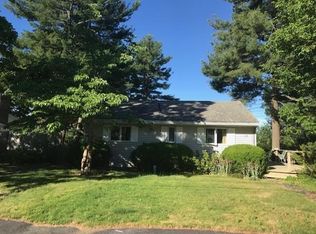 34 Harwood Rd, Natick, MA 01760
