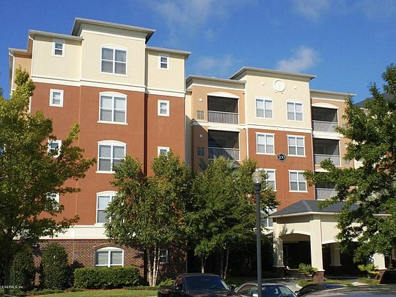 2nd image of 4480 Deerwood Lake Pkwy Unit 441