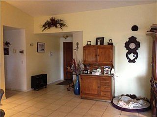 4th image of 1097 Ponderosa Ave