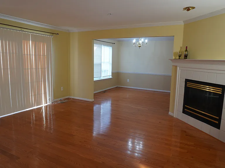 4212 Dressage Ct — Photo 10