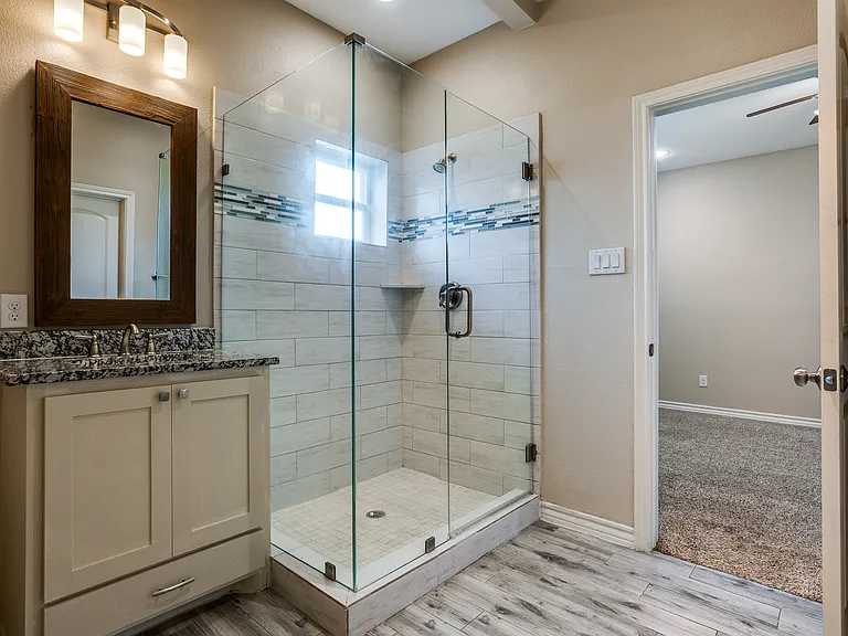 336 Austin Ave — Photo 7
