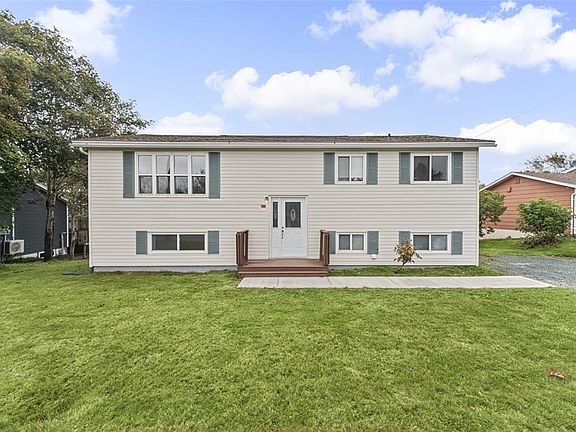 2nd image of 283 Fowlers Road