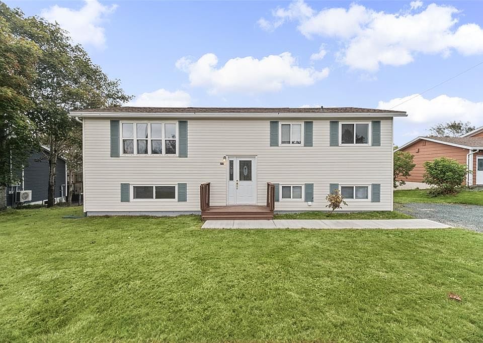 1st image of 283 Fowlers Road