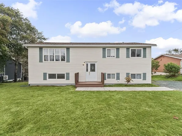 283 Fowlers Road, Conception Bay South, NL A1W4J1