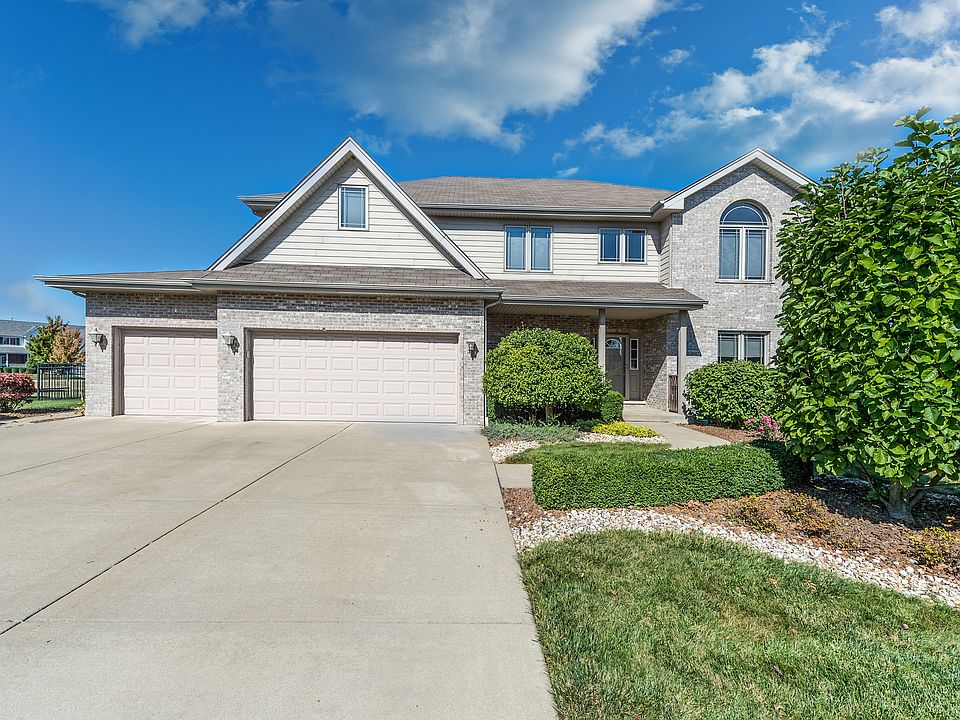 1st image of 8360 Callista Dr