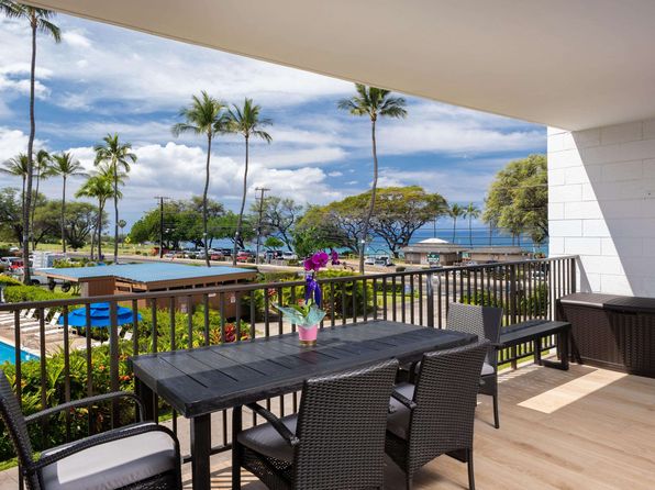 96753 Real Estate - 96753 Homes For Sale | Zillow