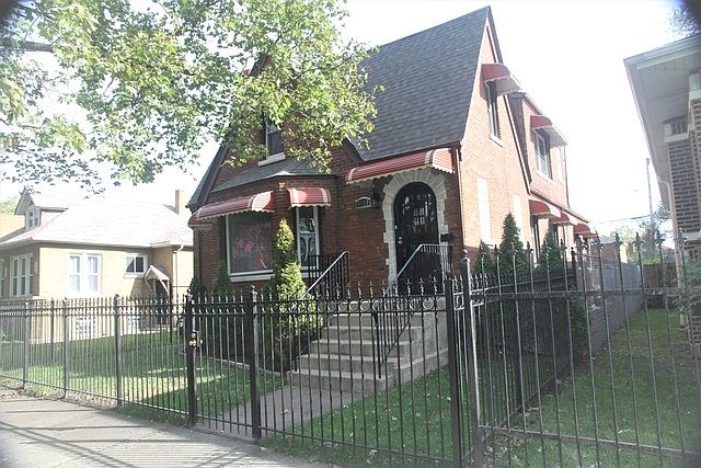 1st image of 8119 S Euclid Ave