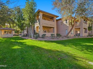 1351 N Pleasant Dr Unit 1116, Chandler, AZ 85225