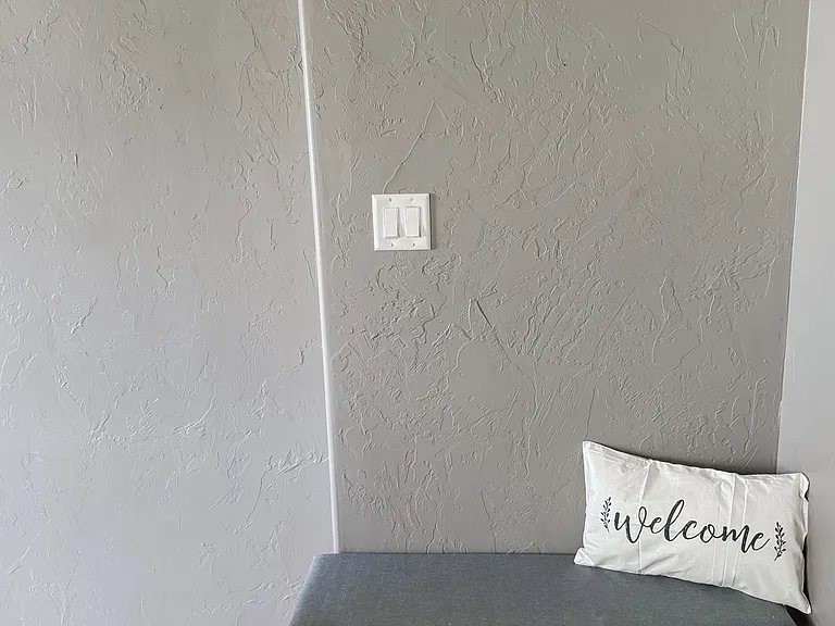 2869 Sophia Way — Photo 17