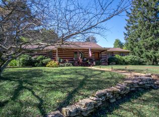 6861 Arno Allisona Rd, College Grove, TN 37046