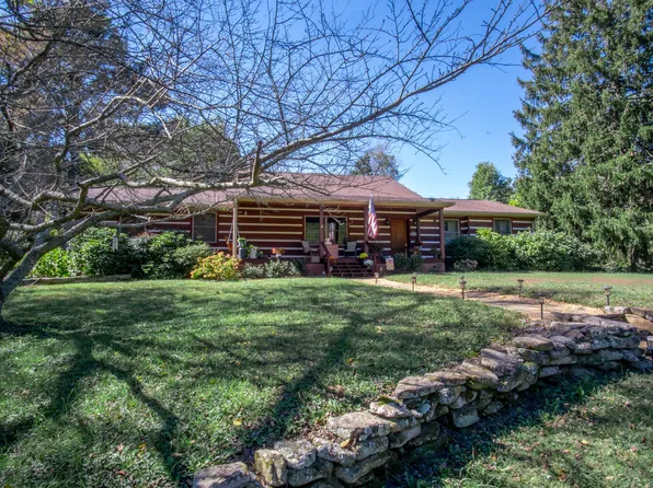 6861 Arno Allisona Rd, College Grove, TN 37046