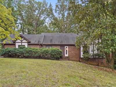 9508 N Valley Trl, Ooltewah, TN, 37363
