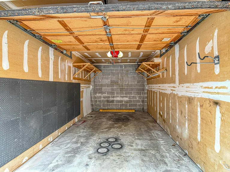 31 Home Pl #1 — Photo 23