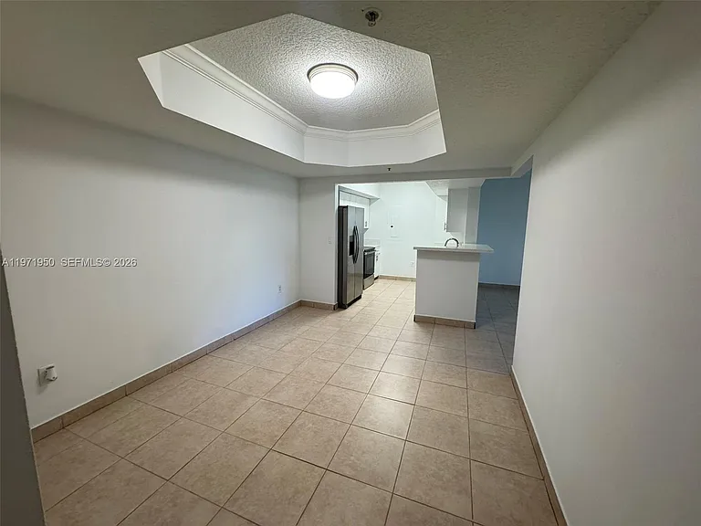 11701 SW 2nd St #5106 — Photo 2