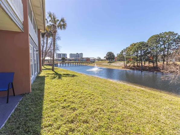 4000 Gulf Terrace Dr Unit 105, Destin, FL 32541