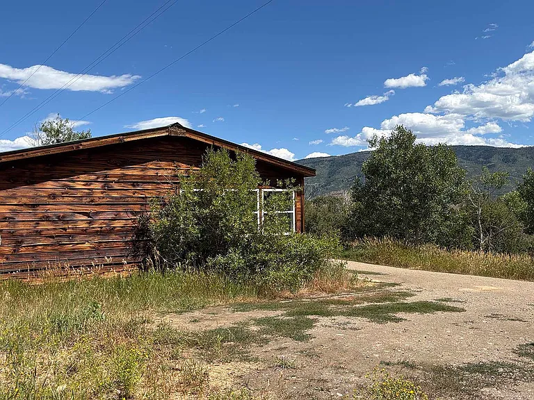 28725 County Road 18 — Photo 47