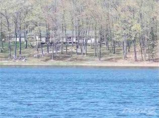 7326 Campground Rd, Saint Helen, MI 48656