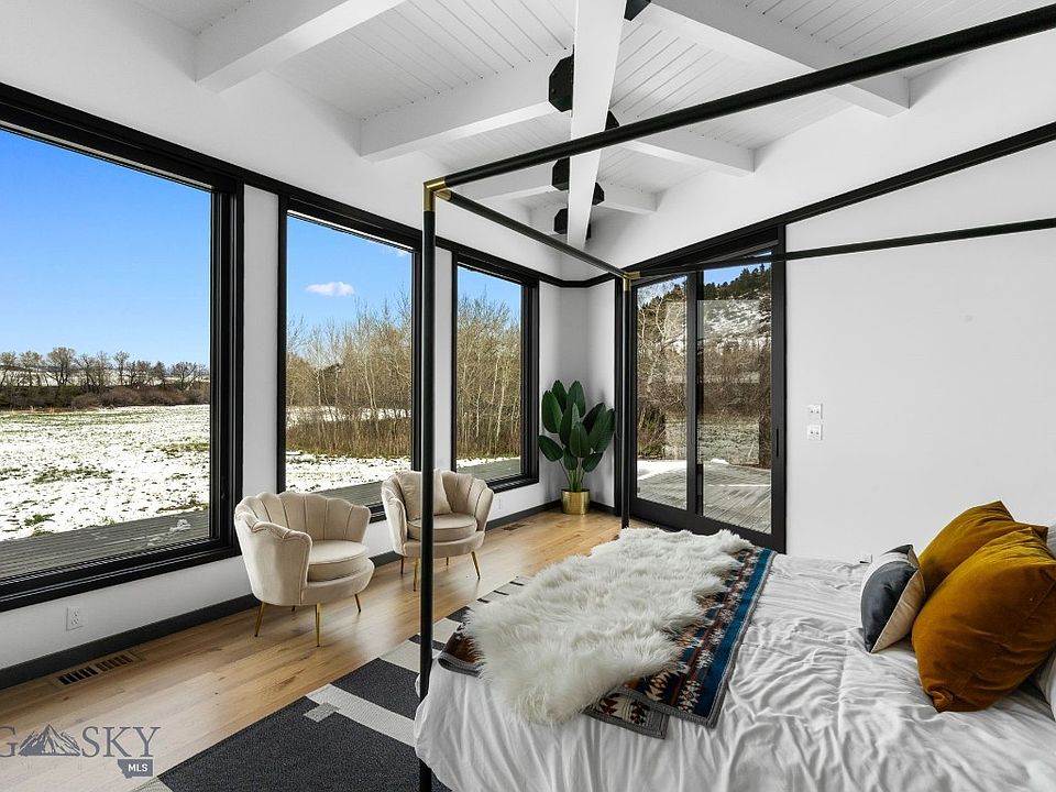 34th image of this home