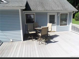 8107 Barncliff Rd, Charlotte, NC 28227