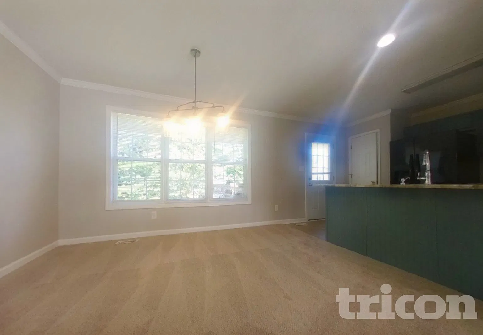 6294 Hampstead Lane Douglasville GA — Photo 3