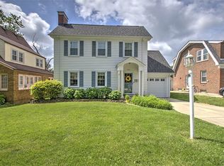 1375 W Riverview Ave, Decatur, IL 62522