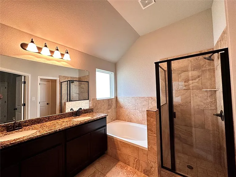 5612 Sabbia Dr — Photo 23