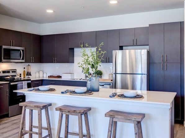 10423 Rainier Ridge Blvd E #212