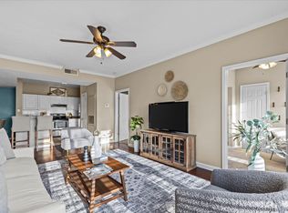 2025 Woodmont Blvd APT 307, Nashville, TN 37215