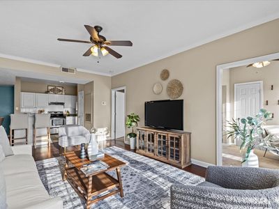 2025 Woodmont Blvd APT 307, Nashville, TN, 37215
