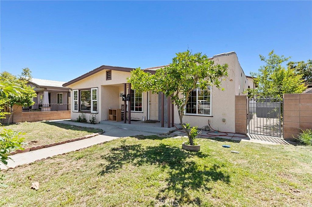 841 S Philadelphia St, Anaheim, CA 92805 MLS CV21153666 Zillow