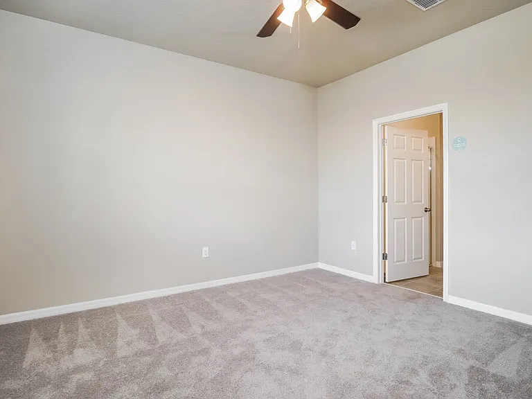 2507 Gold Dust Dr — Photo 12