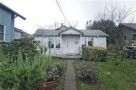 1st image of 4327 Meridian Ave N