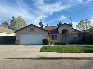 1889 E Emerald Ave, Fresno, CA