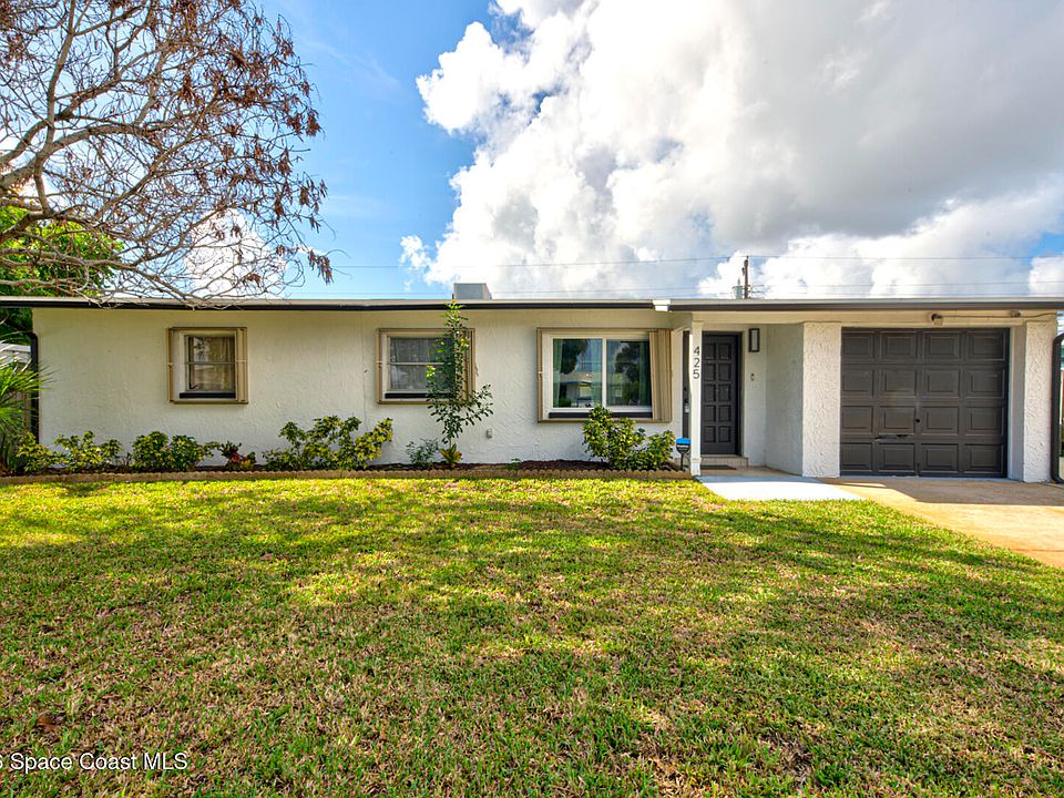 1st image of 425 Sabal Ave