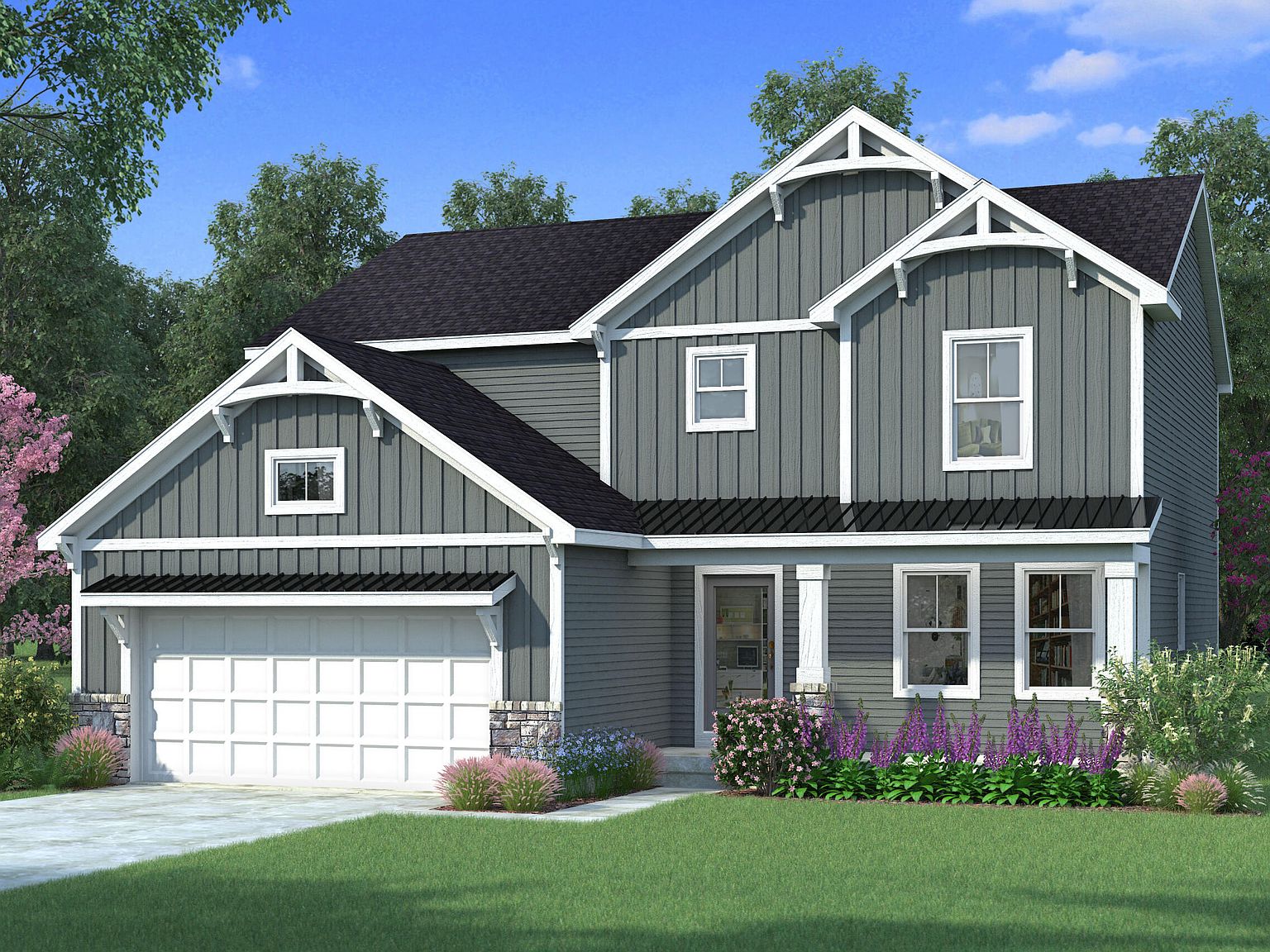 10795 56th Ave B6XF65, Allendale, MI 49401 MLS 24002865 Zillow