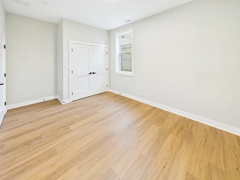 2839 W 24th Blvd #BM — Photo 24