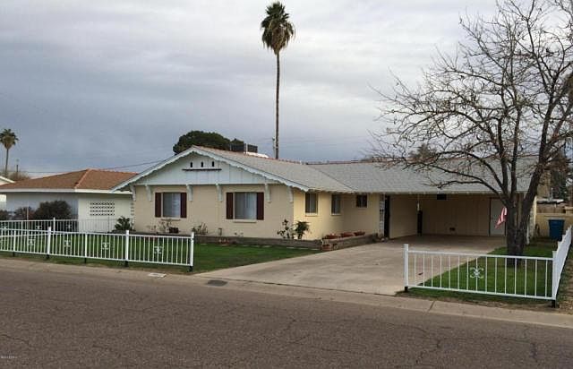 1st image of 3525 W Mariposa St